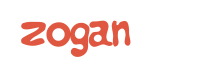 captcha txt
